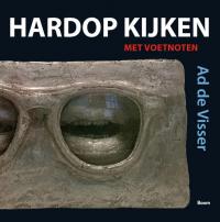 HARDOP KIJKEN MET VOETNOTEN