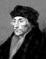 Erasmus