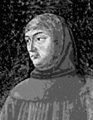 Petrarca